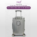VALI NHỰA HELI SIZE 24 HL-R018S24