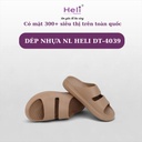 DÉP NHỰA NL HELI DT-4039 