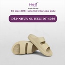 DÉP NHỰA NL HELI DT-4039 