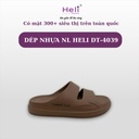 DÉP NHỰA NL HELI DT-4039 