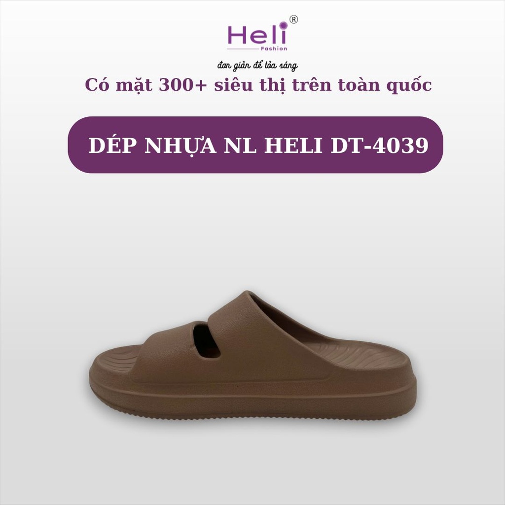 DÉP NHỰA NL HELI DT-4039 