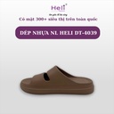 DÉP NHỰA NL HELI DT-4039 