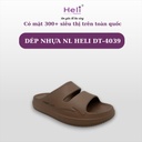 DÉP NHỰA NL HELI DT-4039 