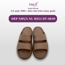 DÉP NHỰA NL HELI DT-4039 