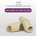 DÉP NHỰA NL HELI DT-4041 