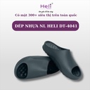 DÉP NHỰA NL HELI DT-4041 