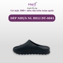 DÉP NHỰA NL HELI DT-4041 