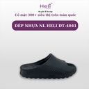DÉP NHỰA NL HELI DT-4041 