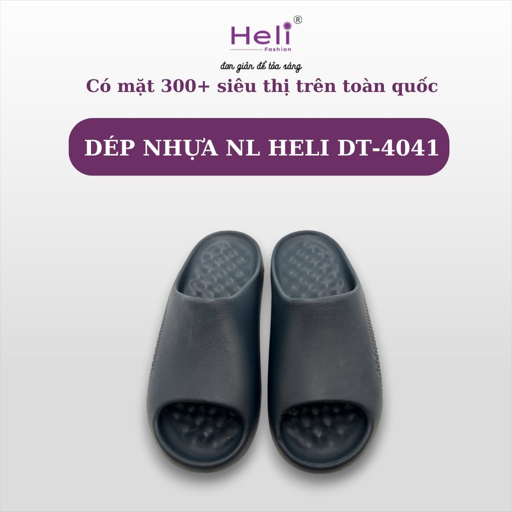 DÉP NHỰA NL HELI DT-4041 