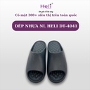 DÉP NHỰA NL HELI DT-4041 