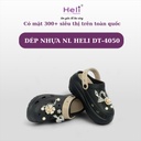 DÉP NHỰA NL HELI DT-4050 