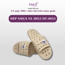 DÉP NHỰA NL HELI DT-4053