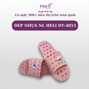 DÉP NHỰA NL HELI DT-4053