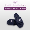 DÉP NHỰA NL HELI DT-4053