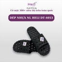 DÉP NHỰA NL HELI DT-4053
