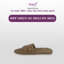 DÉP NHỰA NL HELI DT-4053