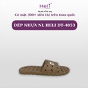 DÉP NHỰA NL HELI DT-4053