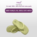 DÉP NHỰA NL HELI DT-4054