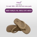 DÉP NHỰA NL HELI DT-4054