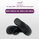 DÉP NHỰA NL HELI DT-4054