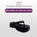 DÉP NHỰA NL HELI DT-4054