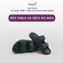 DÉP NHỰA NL HELI DT-4055