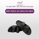 DÉP NHỰA NL HELI DT-4055