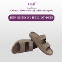 DÉP NHỰA NL HELI DT-4055