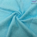 KHĂN TAY HELI DT-HT268 (30*50CM*57G)