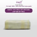 KHĂN TAY HELI DT-HST266 (30*50CM*70G)
