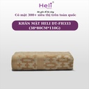KHĂN MẶT HELI DT-FH333 (38*80CM*110G)