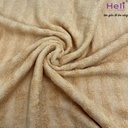  KHĂN MẶT HELI DT-FST466 (40*80CM*140G)