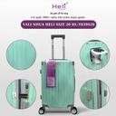 VALI NHỰA HELI SIZE 20 HL-T039S20