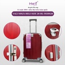 VALI NHỰA HELI SIZE 20 HL-T039S20