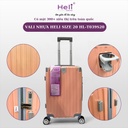 VALI NHỰA HELI SIZE 20 HL-T039S20