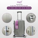 VALI NHỰA HELI SIZE 20 HL-T039S20