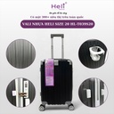 VALI NHỰA HELI SIZE 20 HL-T039S20