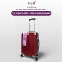 VALI NHỰA HELI SIZE 20 HL-T039S20