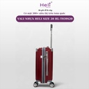 VALI NHỰA HELI SIZE 20 HL-T039S20