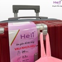 VALI NHỰA HELI SIZE 20 HL-T039S20