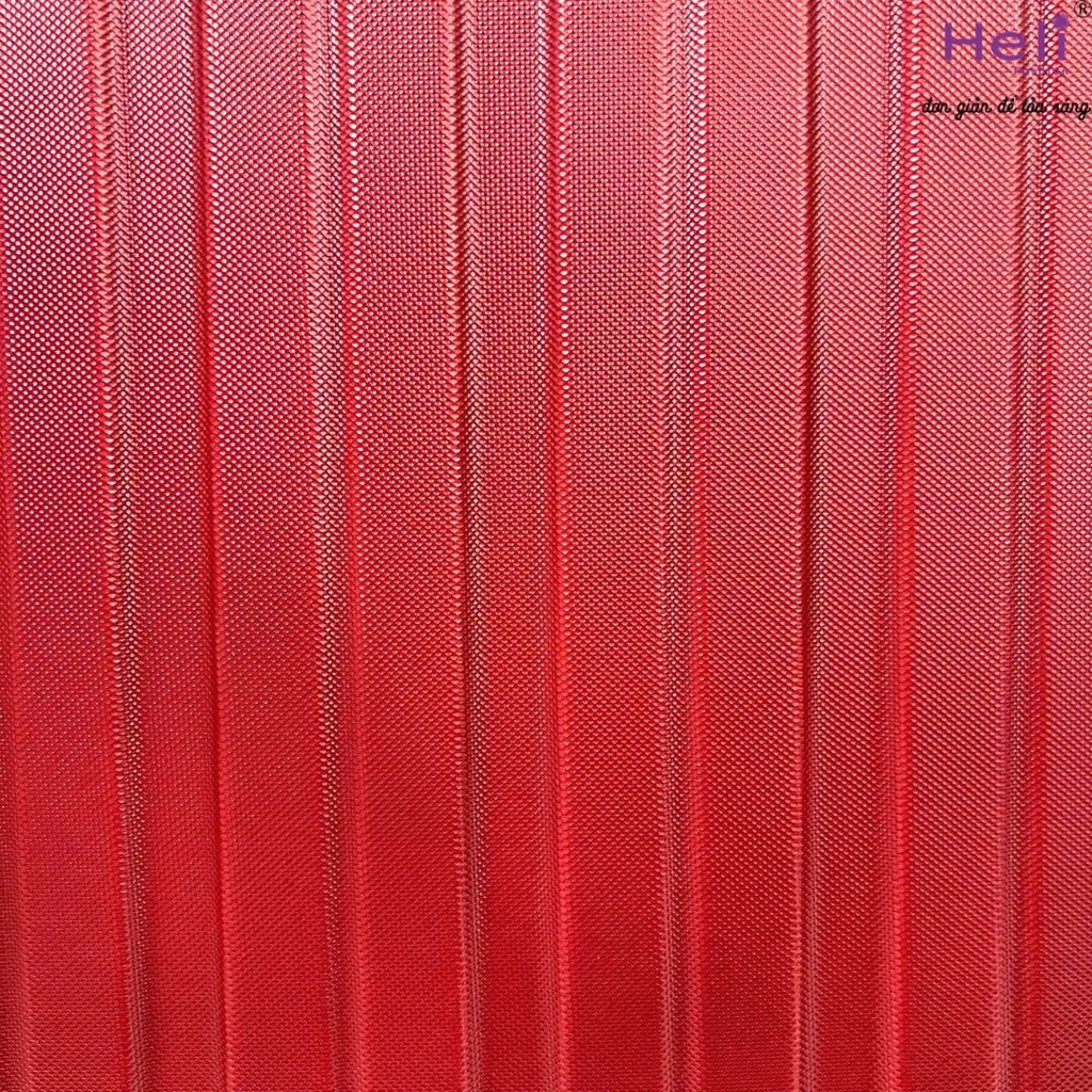 VALI NHỰA HELI SIZE 20 HL-T039S20