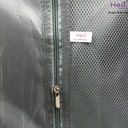 VALI NHỰA HELI SIZE 20 HL-T039S20