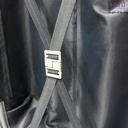 VALI NHỰA HELI SIZE 20 HL-T039S20