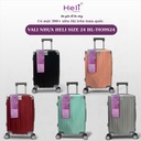 VALI NHỰA HELI SIZE 24 HL-T039S24