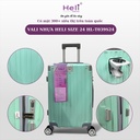 VALI NHỰA HELI SIZE 24 HL-T039S24