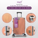 VALI NHỰA HELI SIZE 24 HL-T039S24