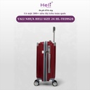 VALI NHỰA HELI SIZE 24 HL-T039S24