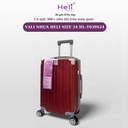 VALI NHỰA HELI SIZE 24 HL-T039S24