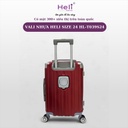 VALI NHỰA HELI SIZE 24 HL-T039S24