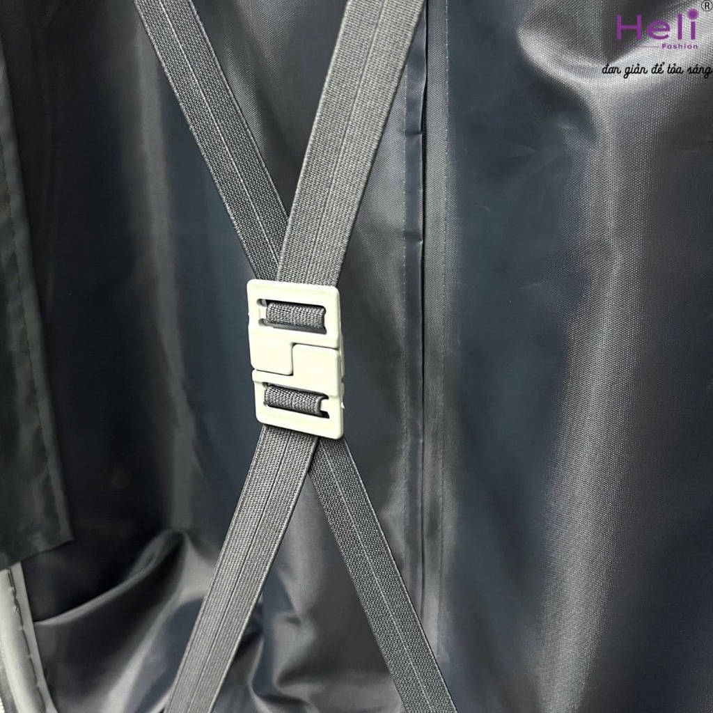 VALI NHỰA HELI SIZE 24 HL-T039S24